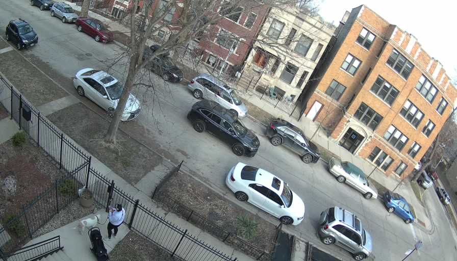 Reolink Camera One_00_Reolink Home Hub One_20260325165424.jpg